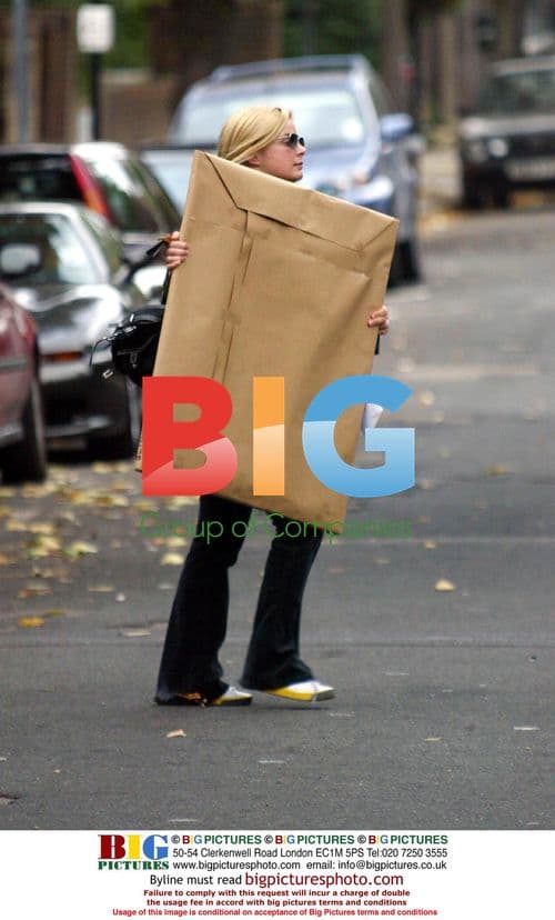 Taylor Swift at Sundance Film Festival premiere