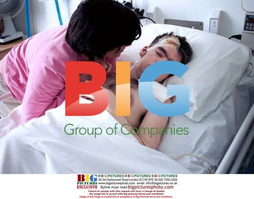 CJD Patient Tries New Treatment