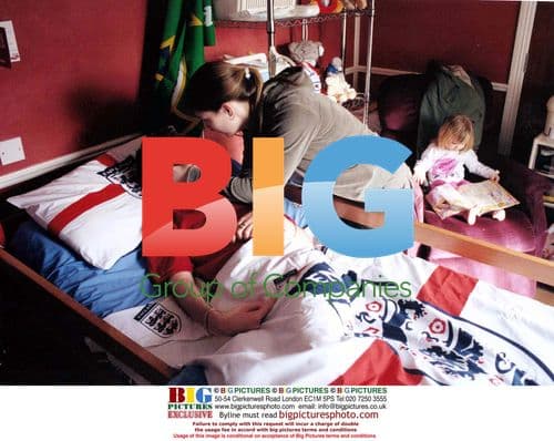 Jonathan Simms Undertakes New CJD Treatment