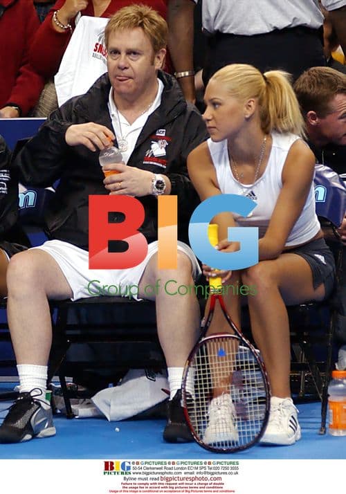 Kate Winslet at Sundance Film Festival