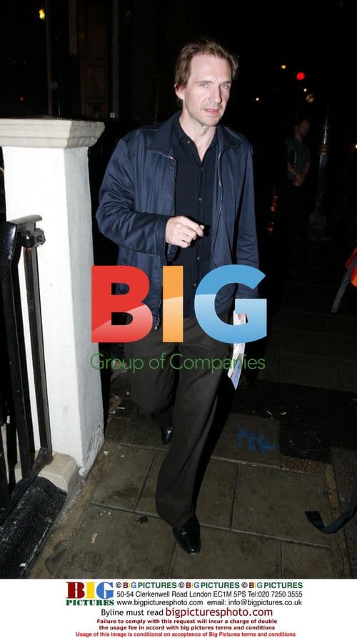 Actors on red carpet at premiere