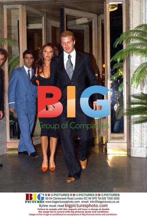 Musician in studio recording session