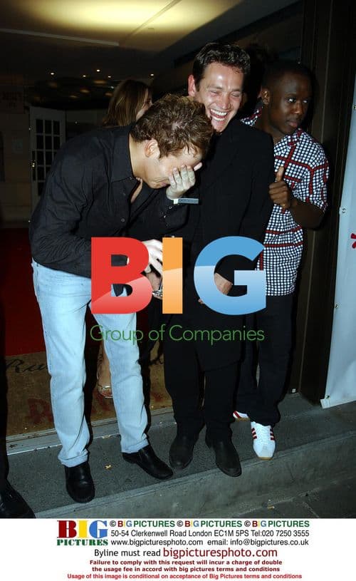 Emma Watson at Hollywood Film Awards