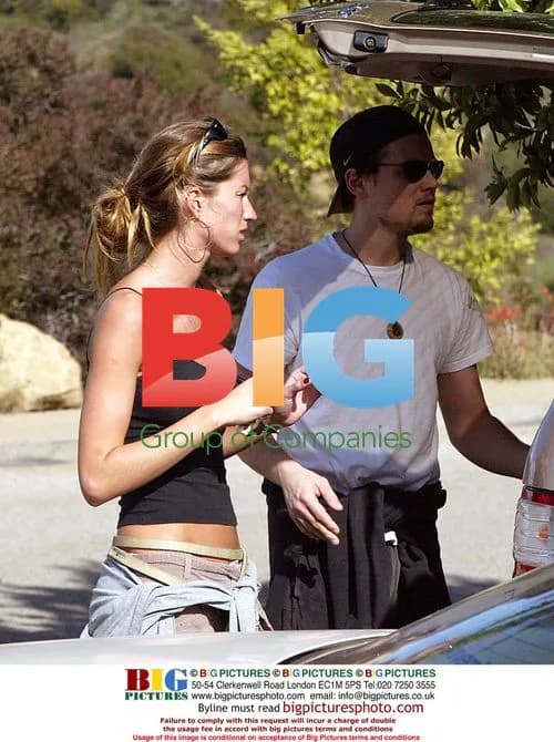 Leo & Gisele's Park Day with Dogs