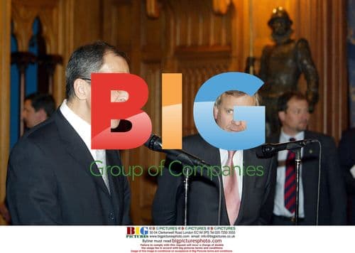 Lavrov Speaks to Media During NATO Meeting in Moscow