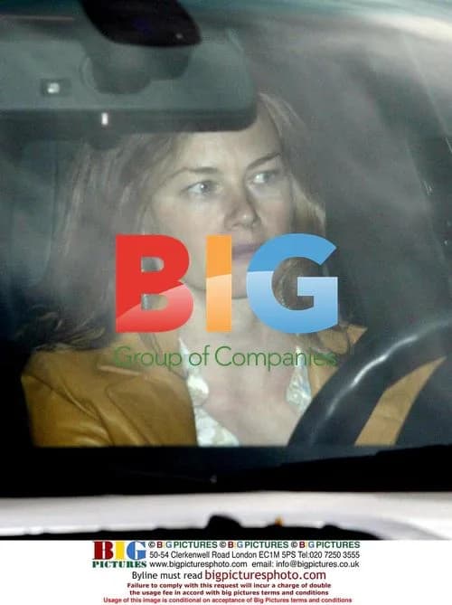Jennifer Aniston Hosts Baby Shower for Courtney Cox