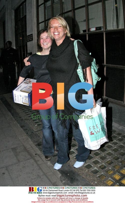 Chris Hemsworth at Avengers Premiere