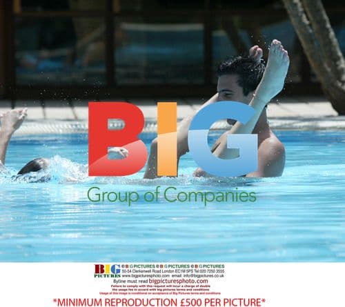 Sophie Anderton and boyfriend on Mauritius holiday