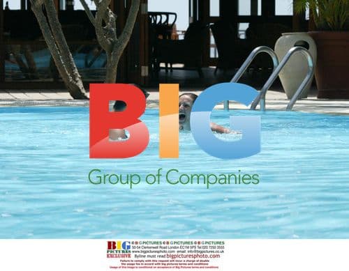 Sophie Anderton and Mark Alexiou on holiday in Mauritius