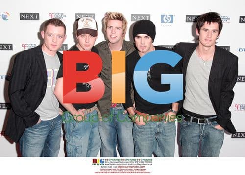 D-Side at Breathing Life Awards