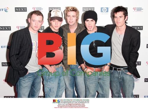 D-Side Attend Breathing Life Awards