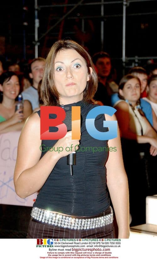 Big Brother Eviction Party