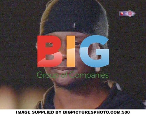 BIG BROTHER 5 2004 became a classic