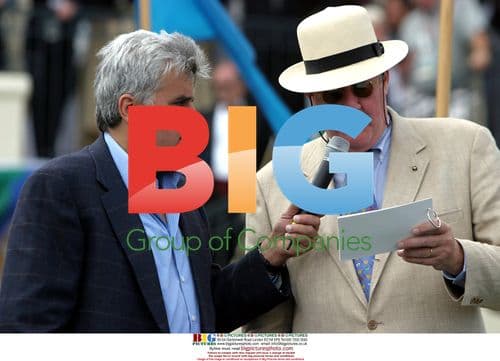 Jay Leno Wins Pebble Beach Car Show