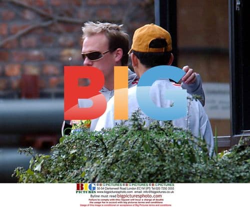 Coronation Street Stars Return to Set