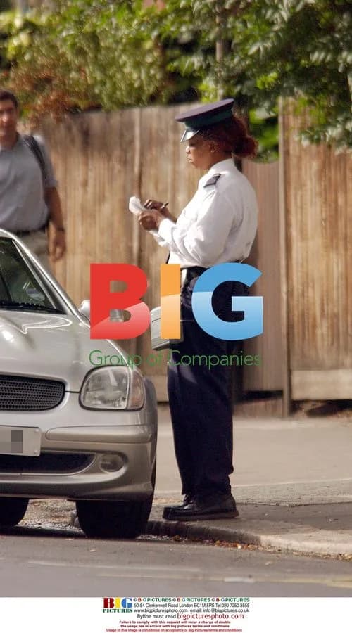 Rachel Stevens Shopping With Dad