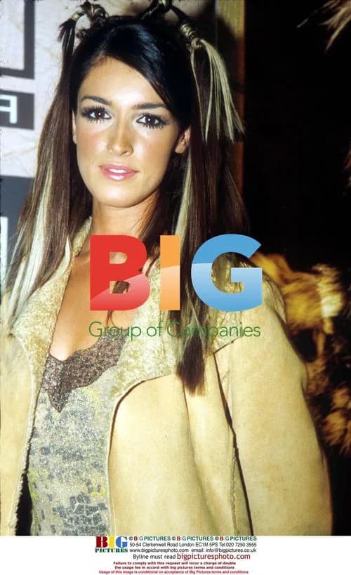 Blanca Romero Affair Claim