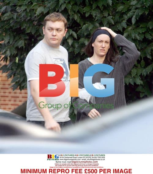 Beckham Butler Leaves Estate