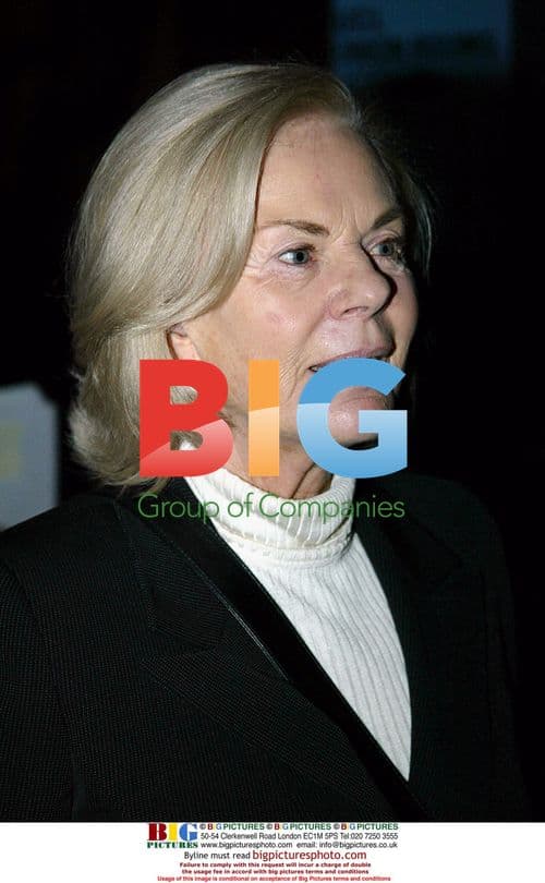 The Philip Lawrence Awards 2004