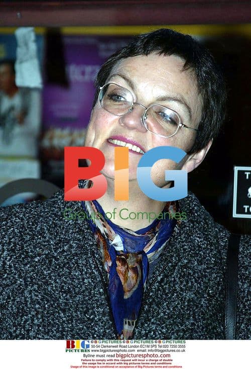 The Philip Lawrence Awards 2004