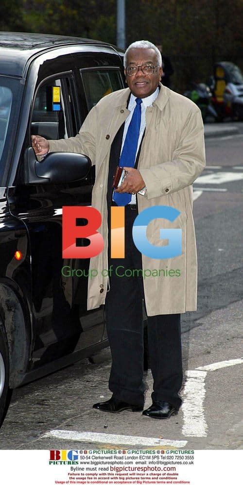 The Philip Lawrence Awards 2004