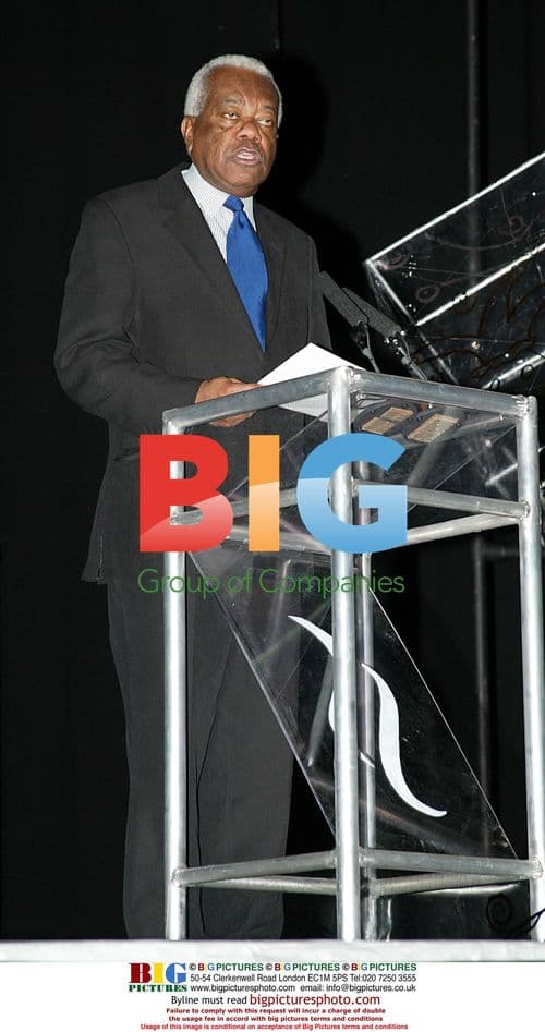 The Philip Lawrence Awards 2004