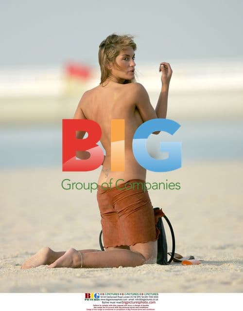 DJ Sassy's Winter Break in Dubai