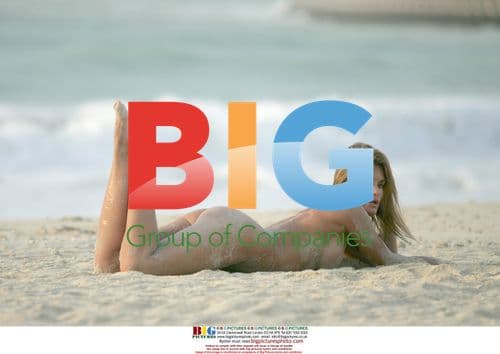 Sassy DJ on Break in Dubai