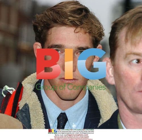 Pro-hunt protesters in Disorderly Conduct Case