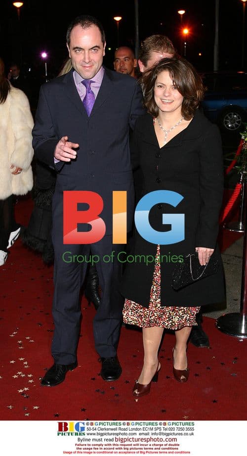 Rihanna at Fenty Beauty Launch