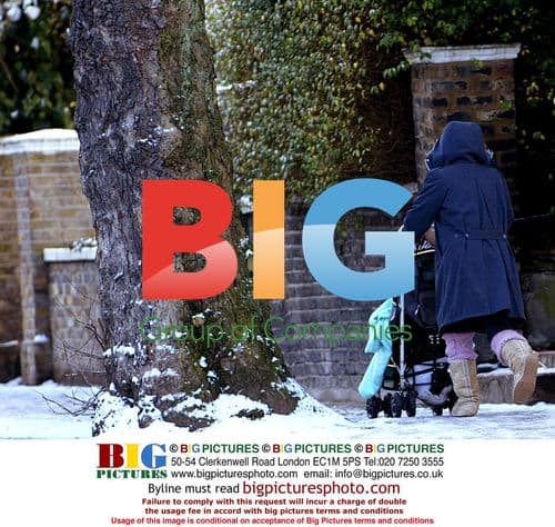 Taylor Swift at AMAs red carpet