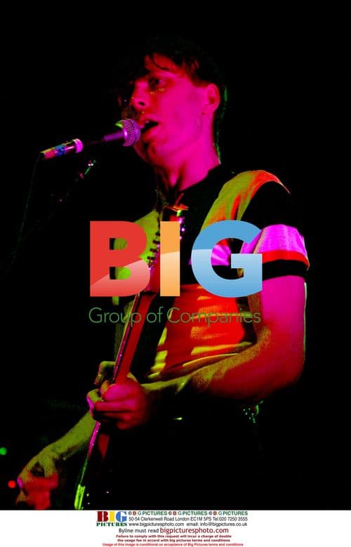 Priyanka Chopra Strolling in NY