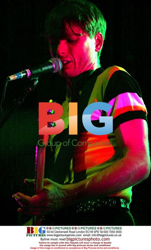 Actress Smiling at Charity Gala