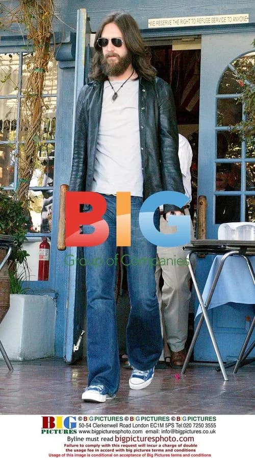 Kate Hudson out with husband in Malibu