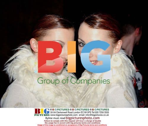 Elton John on stage at concert