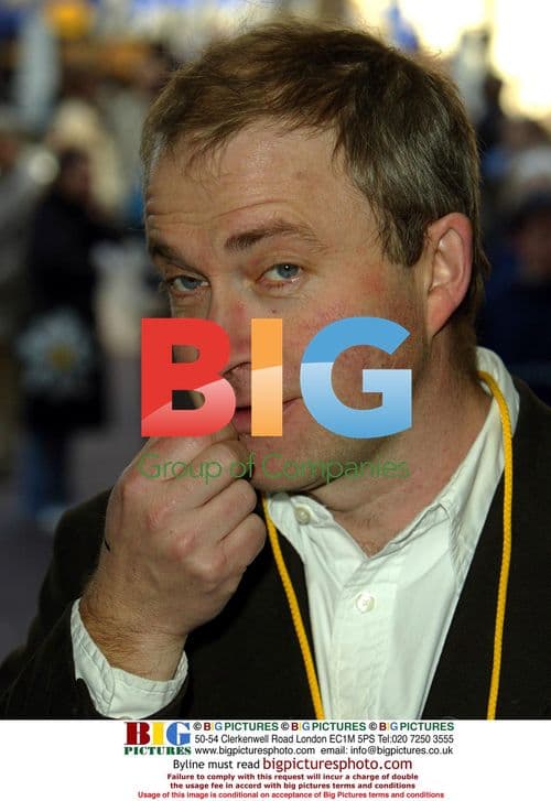 Musician Performing on Stage