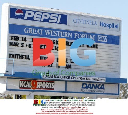 Britney Weeps in Church