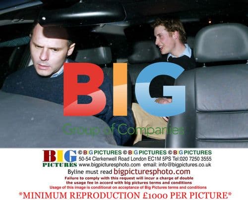 Rihanna at Fenty Event