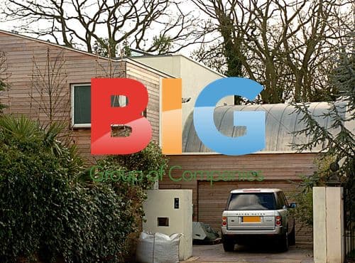 Olivia Wilde at Sundance Film Festival