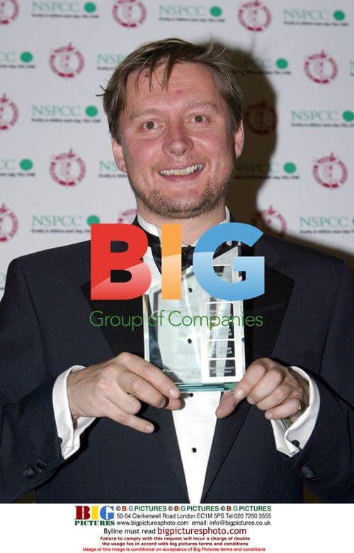 Gala Attendees Posing on Red Carpet