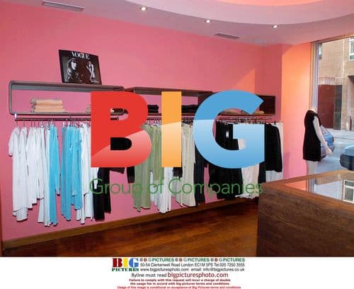 Beyoncé Performs at Coachella