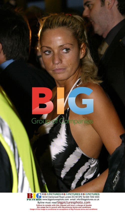 Kacey Musgraves Accepts Grammy Award