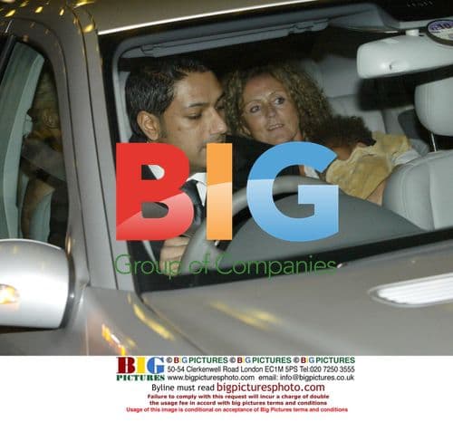 Beyoncé Performing at Coachella