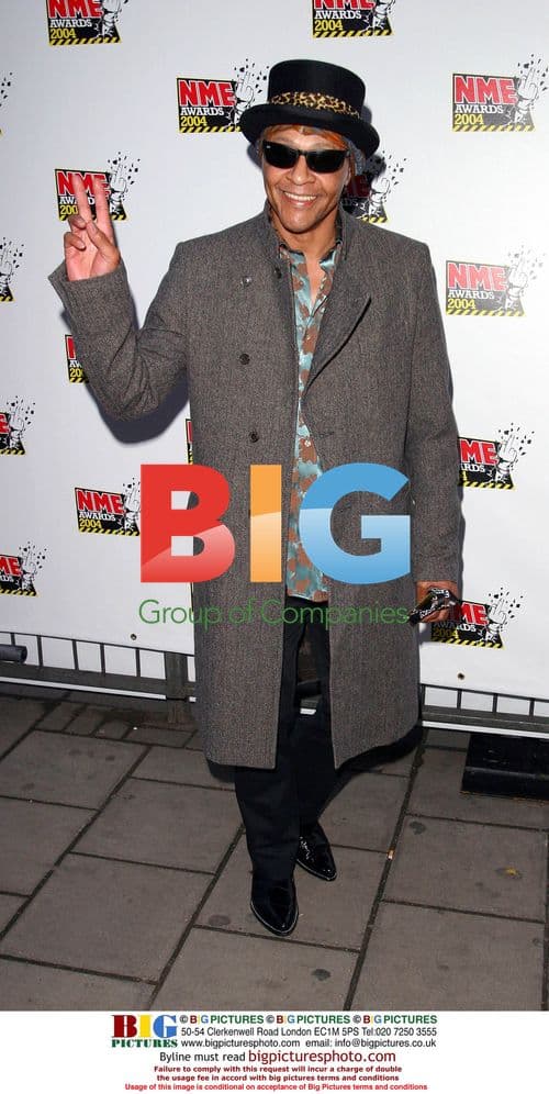 Beyoncé Performing at 2018 Grammy's