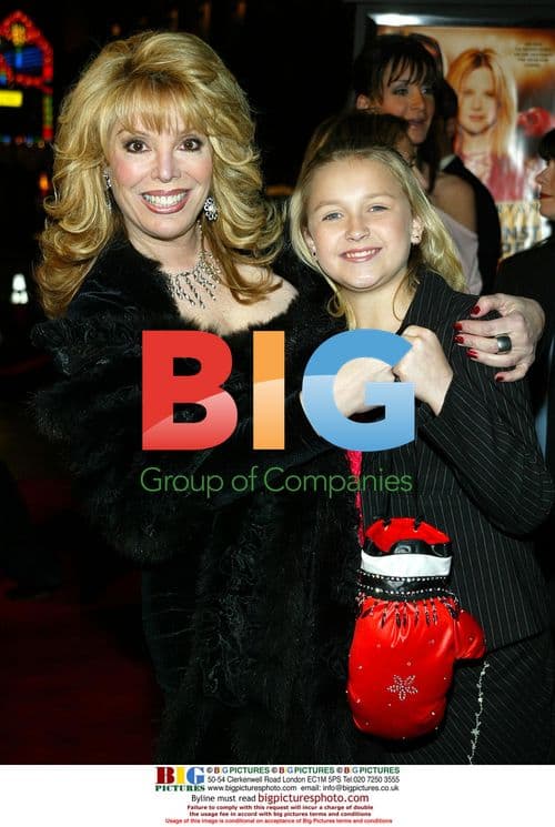 Kylie Jenner at Paris Fashion Week