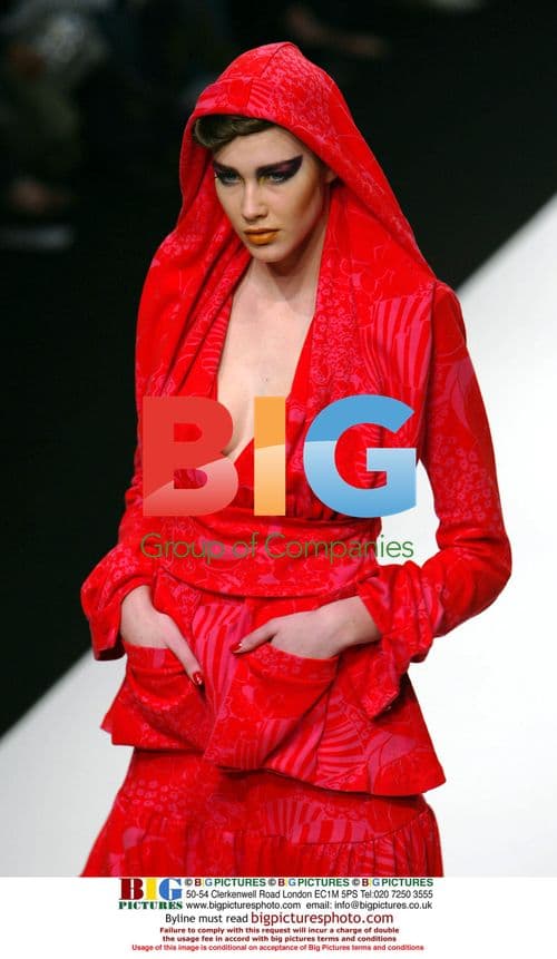 Emma Watson at London Film Festival