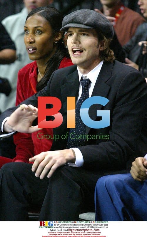 Rihanna and A$AP Rocky on a date