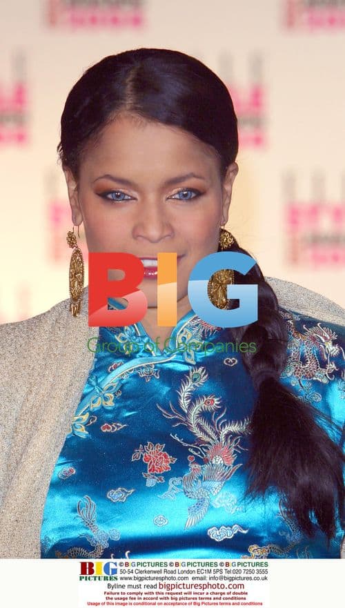 Bella Hadid Walks Runway