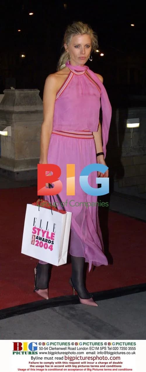 Taylor Swift at 2022 AMAs