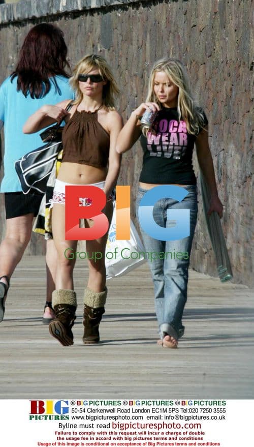 Taylor Swift performs on stage